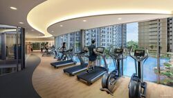Grand Dunman (D15), Apartment #623210201